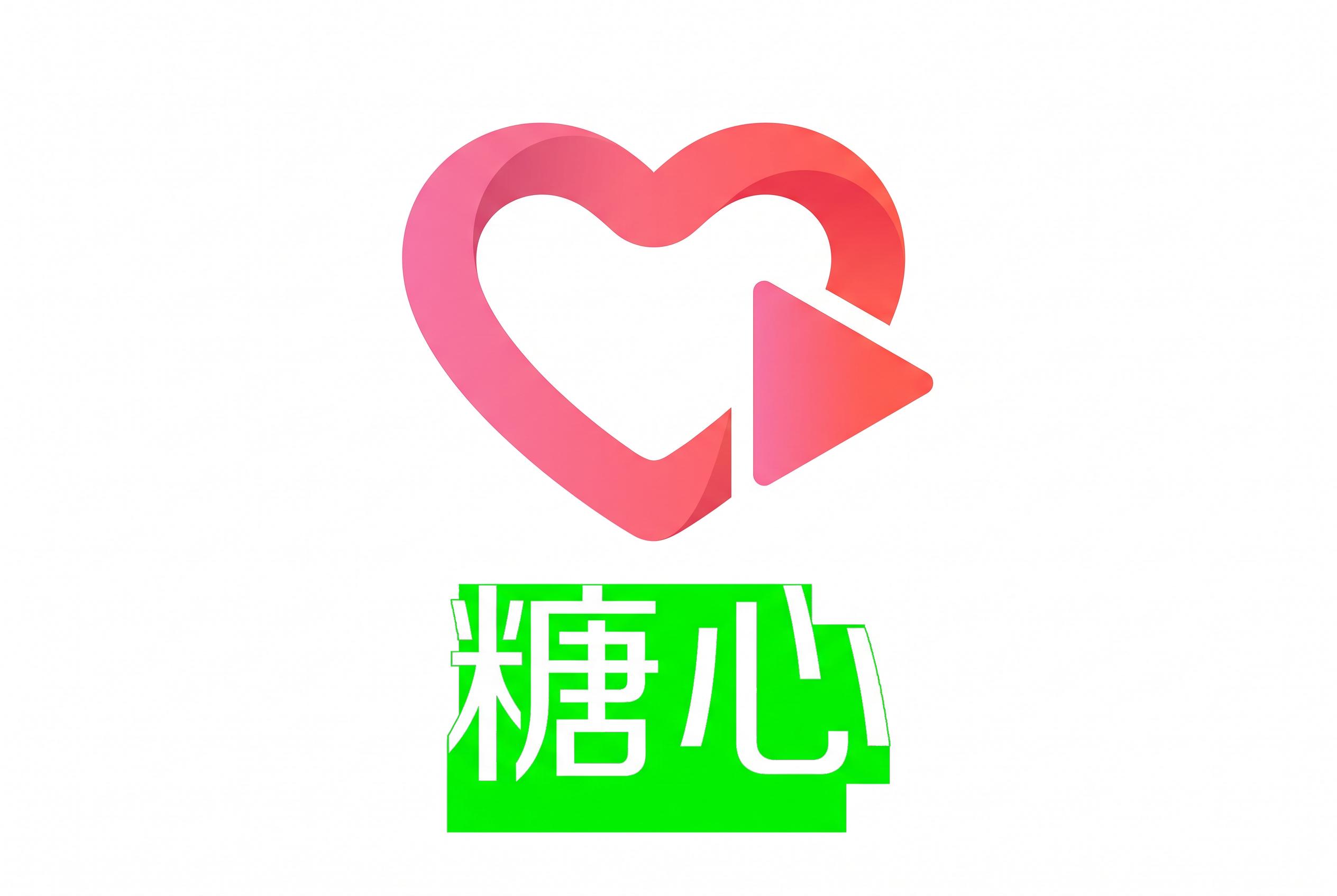 男同gay,