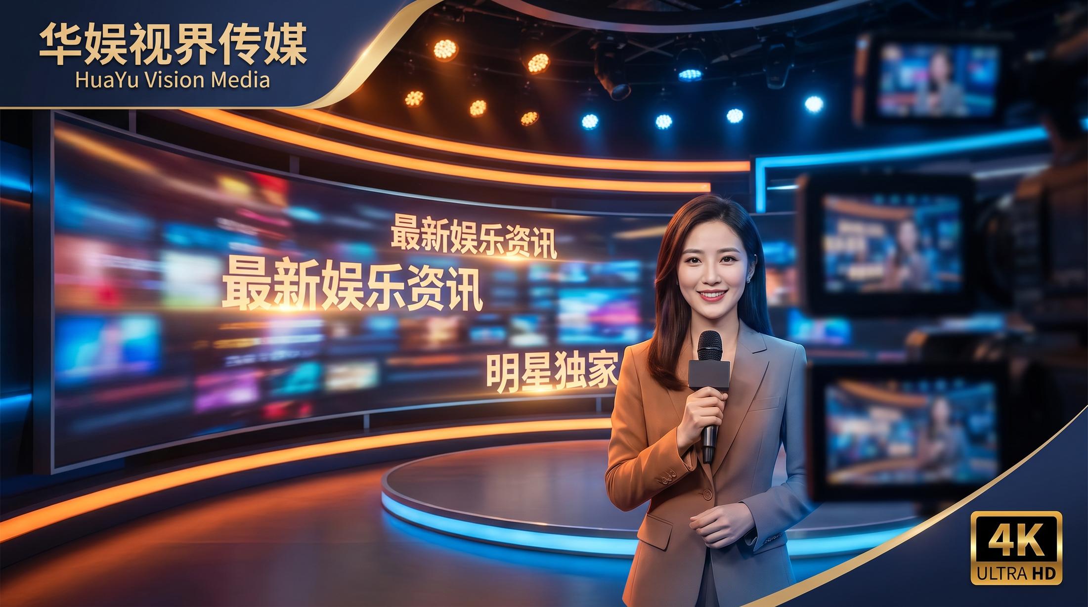 男同gay,视频：娱乐资讯播报直播